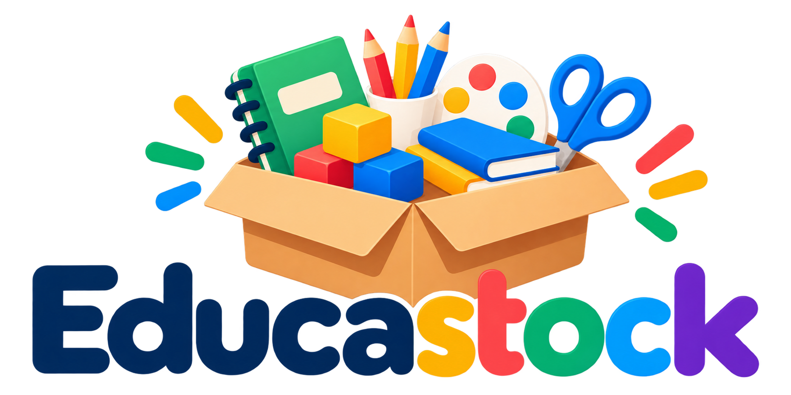 Educastock